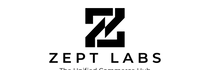 Zept Labs